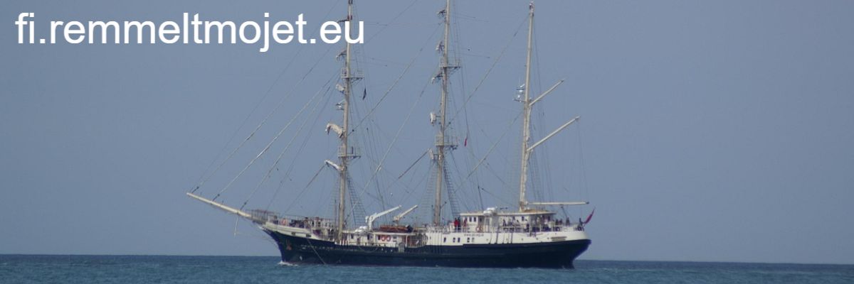 fi.remmeltmojet.eu